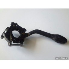 Διακόπτης Υαλοκαθαριστήρων VW POLO 1994 - 1999 ( 6N1 ) VOLKSWAGEN 6N0953503D