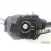 Φλασιέρα Κομπλέ-Σετ FIAT PUNTO 2003 - 2011 ( 188 ) 735381051