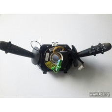 Φλασιέρα Κομπλέ-Σετ ALFA ROMEO 147 2004 - 2010 ( 937 ) XC8659