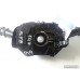 Φλασιέρα Κομπλέ-Σετ ALFA ROMEO 147 2004 - 2010 ( 937 ) XC8659