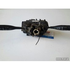 Φλασιέρα Κομπλέ-Σετ KIA SEPHIA 1994 - 1997 ( FA ) XC8693