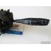 Φλασιέρα Κομπλέ-Σετ KIA SEPHIA 1994 - 1997 ( FA ) XC8693