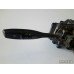 Φλασιέρα Κομπλέ-Σετ KIA SEPHIA 1994 - 1997 ( FA ) XC8693