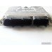 Εγκέφαλος Κινητήρα SKODA OCTAVIA 2000 - 2010 ( 4 ) BOSCH 0261207194