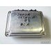 Εγκέφαλος Κινητήρα SKODA OCTAVIA 2000 - 2010 ( 4 ) BOSCH 0261207194
