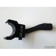 Διακόπτης Υαλοκαθαριστήρων AUDI A3 1996 - 2000 ( 8L ) 8L0953513