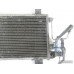 Ψυγεία A/C (Εξωτερικό) MAZDA 6 2006 - 2008 ( GG )( GY ) XC8883