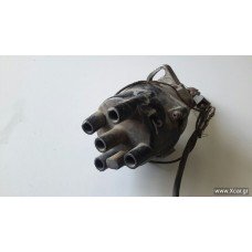 Τρισυμπιτέρ NISSAN MICRA 1986 - 1992 ( K10 ) 2210027M17