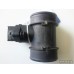 Μετρητής Αέρος-MAF/LUFT/AIR FLOW OPEL CORSA 2000 - 2004 ( C ) BOSCH 0280218119 Μετρητής Αέρος-MAF/LUFT/AIR FLOW OPEL CORSA 2000 - 2004 ( C ) BOSCH 0280218119