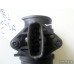 Μετρητής Αέρος-MAF/LUFT/AIR FLOW OPEL CORSA 2000 - 2004 ( C ) BOSCH 0280218119 Μετρητής Αέρος-MAF/LUFT/AIR FLOW OPEL CORSA 2000 - 2004 ( C ) BOSCH 0280218119