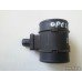 Μετρητής Αέρος (MAF/LUFT/AIR FLOW) OPEL CORSA 2006 - 2011 ( D ) XC8988