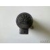 Βαλβίδα AGR / Εξαρτήματα PEUGEOT 406 1999 - 2004 ( 8B ) 97097
