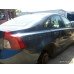 Ολόκληρο Αυτοκίνητο VOLVO S40 2007 - 2012 ( MS ) XC8999