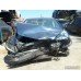 Ολόκληρο Αυτοκίνητο VOLVO S40 2007 - 2012 ( MS ) XC8999