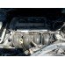 Ολόκληρο Αυτοκίνητο VOLVO S40 2007 - 2012 ( MS ) XC8999