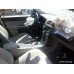 Ολόκληρο Αυτοκίνητο VOLVO S40 2007 - 2012 ( MS ) XC8999