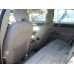 Ολόκληρο Αυτοκίνητο VOLVO S40 2007 - 2012 ( MS ) XC8999