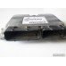 Εγκέφαλος Κινητήρα Κλειδωμένο VW GOLF 1998 - 2004 ( Mk4 ) MAGNETI MARELLI 036906034BH Εγκέφαλος Κινητήρα Κλειδωμένο VW GOLF 1998 - 2004 ( Mk4 ) MAGNETI MARELLI 036906034BH