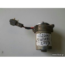 Μοτέρ Κολώνας Τιμονιού SUZUKI SWIFT 2006 - 2008 ( RS ) XC9053