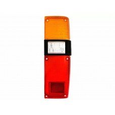Φανάρι Πίσω TOYOTA HILUX 1979 - 1984 ( RN 35/45 ) 120300197983R