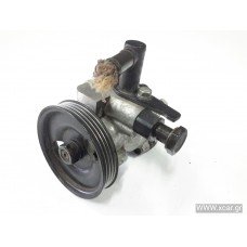 Κρεμαργιέρα & Αντλία Υδραυλικού Μηχανική HYUNDAI ACCENT 2003 - 2005 ( CG ) ( LC2 ) XC63923