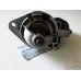 Μίζα OPEL VECTRA 1999 - 2002 ( B ) BOSCH 0001107056