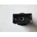 Διακόπτης Φλάς / Φώτων VW POLO 2002 - 2005 ( 9N ) VOLKSWAGEN TC46Q0941531C