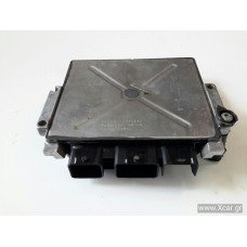 Εγκέφαλος Κινητήρα VOLVO S40 2007 - 2012 ( MS ) 30788961