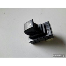 Χειριστήρια Παραθύρων-Διακόπτες KIA CEED 2007 - 2009 (ED) Εμπρός Δεξιά XC9165