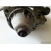 Μίζα MERCEDES E CLASS 1999 - 2002 ( W210 ) BOSCH 0001107072