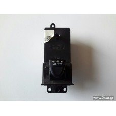 Χειριστήρια Παραθύρων-Διακόπτες HONDA CIVIC 2006 - 2009 ( FD / K / N ) F000199CA
