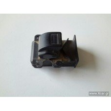 Χειριστήρια Παραθύρων-Διακόπτες Χωρίς Πλαίσιο HONDA JAZZ 2002 - 2005 ( GD ) 030809