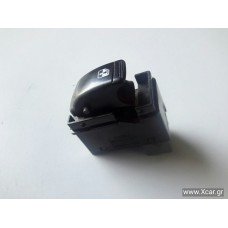 Χειριστήρια Παραθύρων-Διακόπτες CHEVROLET-DAEWOO LACETTI 2005 - 2008 ( J200 ) CHEVROLET Εμπρός Δεξιά 621W04790