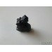 Χειριστήρια Παραθύρων-Διακόπτες CITROEN C4 2004 - 2007 ( LC ) VALEO 9651465677