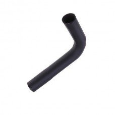 Σωληνας Νερου NISSAN D22 1998 - 2001 21501-2S602