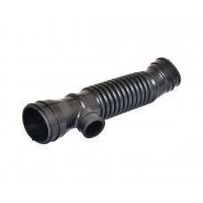 Φιλτροκούτι & Κολάρα MAZDA B-Series 1995 - 1998 (UF) FORD WL31-13-221