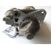Μίζα FIAT PUNTO 2003 - 2011 ( 188 ) DENSO 63103031