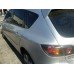 Ολόκληρο Αυτοκίνητο MAZDA 3 2004 - 2006 ( BK ) XC9504 Ολόκληρο Αυτοκίνητο MAZDA 3 2004 - 2006 ( BK ) XC9504