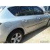 Ολόκληρο Αυτοκίνητο MAZDA 3 2004 - 2006 ( BK ) XC9504 Ολόκληρο Αυτοκίνητο MAZDA 3 2004 - 2006 ( BK ) XC9504