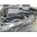 Ολόκληρο Αυτοκίνητο MAZDA 3 2004 - 2006 ( BK ) XC9504 Ολόκληρο Αυτοκίνητο MAZDA 3 2004 - 2006 ( BK ) XC9504