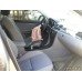 Ολόκληρο Αυτοκίνητο MAZDA 3 2004 - 2006 ( BK ) XC9504 Ολόκληρο Αυτοκίνητο MAZDA 3 2004 - 2006 ( BK ) XC9504