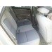 Ολόκληρο Αυτοκίνητο MAZDA 3 2004 - 2006 ( BK ) XC9504 Ολόκληρο Αυτοκίνητο MAZDA 3 2004 - 2006 ( BK ) XC9504