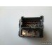 Διακόπτης Καθρεπτών NISSAN ALMERA 1995 - 1998 ( N15 ) XC9510 Διακόπτης Καθρεπτών NISSAN ALMERA 1995 - 1998 ( N15 ) XC9510