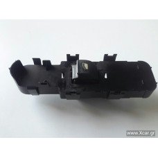 Χειριστήρια Παραθύρων-Διακόπτες PEUGEOT 307 2005 - 2008 XC9549