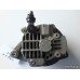 Δυναμό / Εναλλάκτης MAZDA 3 2004 - 2006 ( BK ) A2TC0091