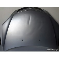 Καπό MAZDA 3 2004 - 2006 ( BK ) XC9588