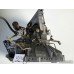 Σασμάν Χειροκίνητο MAZDA 3 2004 - 2006 ( BK ) XC9607