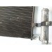 Ψυγεία A/C (Εξωτερικό) CHEVROLET-DAEWOO LACETTI 2004 - 2005 ( J200 ) CHEVROLET XC9618