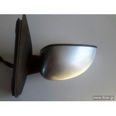 Καθρέπτης Ηλεκτρικός FIAT STILO 2001 - 2006 ( 192 ) Αριστερά XC9629
