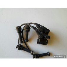 Πολλαπλασιαστής FORD FOCUS 2004 - 2008 (MK2A) 0221503485